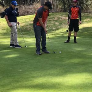 Meet your Posher, Conner